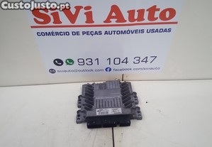 imagem_9