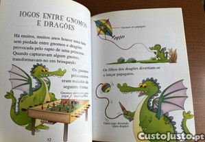 imagem_5