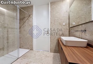 imagem_18
