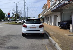 imagem_5