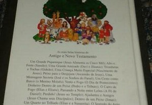 imagem_3