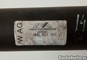 imagem_10