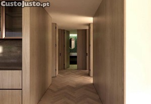 imagem_26