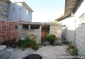 imagem_10