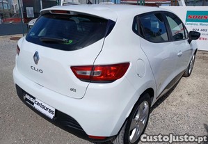 imagem_10