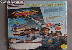 imagem_2