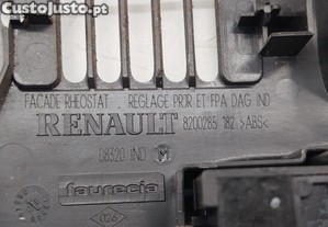 imagem_4