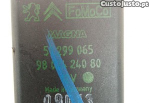 imagem_6