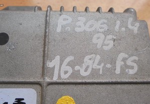 imagem_6