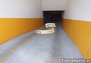 imagem_9