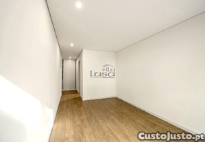 imagem_22