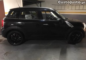 MINI One D - 13