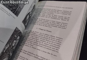 imagem_7