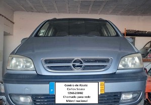 imagem_5