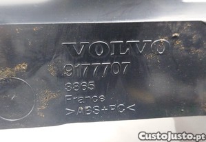 imagem_16