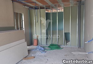 imagem_15