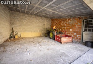 imagem_31