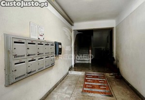 imagem_20