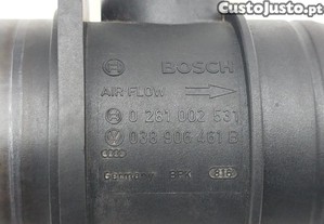 imagem_5