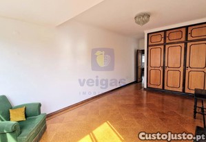 imagem_26