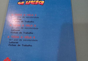 imagem_5
