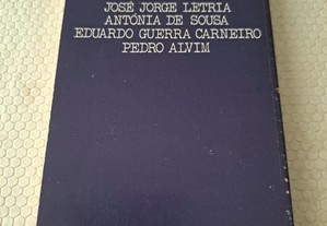 imagem_2