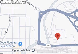 imagem_7