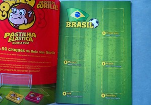imagem_2
