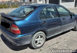 imagem_4