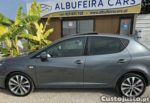 imagem_2