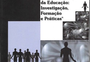 A Administração da Educação: Investigação, Formação e Práticas