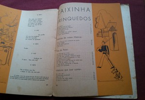 imagem_5