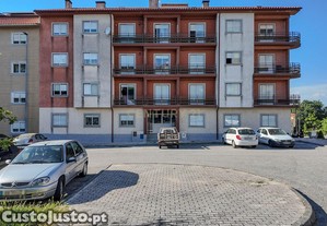 imagem_25