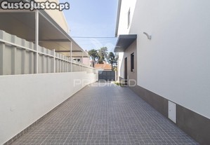 imagem_37