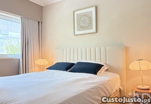 imagem_26