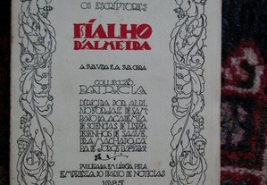 imagem_1