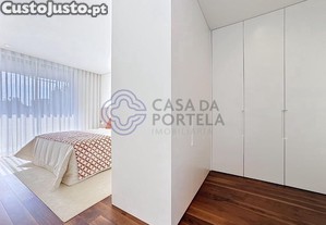 imagem_21