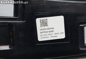 imagem_4