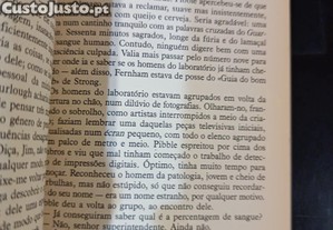 imagem_4
