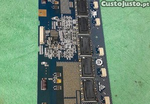 Inverter le32a457