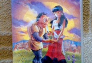 imagem_8