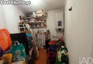 imagem_22