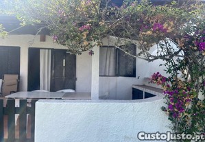 imagem_9