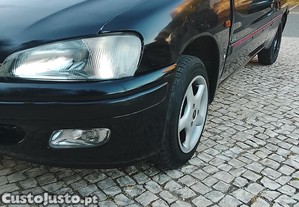 imagem_9