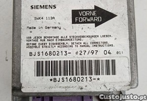 imagem_1