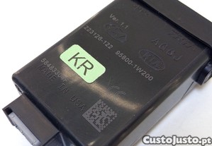 imagem_2