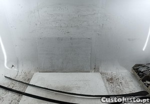 imagem_13