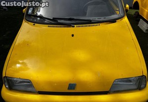 imagem_6