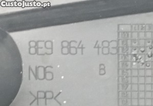 imagem_3