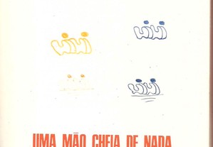 imagem_4